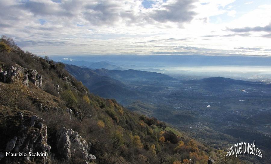 04 Verso i Colli di Bergamo.JPG